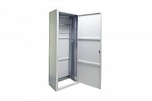 Корпус сборный КСРМ-1 (1900х475х400) TDM (SQ0905-0200)
