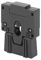 Механизм блокировки для КМИ ЭРА PRO KKM10D-MB-E 9А-32А (1/150) (Б0050493)