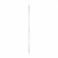 Светильник светодиодный SMARTBUY линейный T4 10Вт 6500К IP65 L600 мм (SBL-T4-10Вт -65K) (1/128) (SBL-T4-10W-65K)