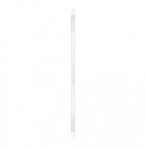 Светильник светодиодный SMARTBUY линейный T4 10Вт 6500К IP65 L600 мм (SBL-T4-10Вт -65K) (1/128) (SBL-T4-10W-65K)