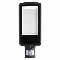Светильник светодиодный SMARTBUY уличный консольный SL4 170w/6500K/IP65 (SBL-SL4-170-65) (1/8)