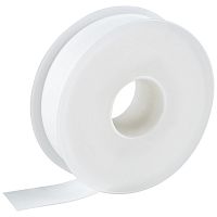 Лента фум 19ммх0,2ммх15м (1/10/500) (104532)