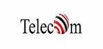 TELECOM