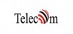 TELECOM