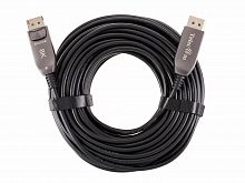 Активный оптический кабель DP1.4 8K@60Hz 30м TELECOM <TCG2130-30M> (1/20)