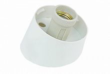 Корпус TDM НББ 64-60 наклонный (100) (SQ0320-0002)