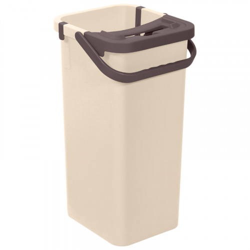 Швабра для пола "MIRACLE" с насадкой из микрофибры и ведром с механизмом отжима (1/6) (004836) фото 6 Швабра для пола "MIRACLE" с насадкой из микрофибры и ведром с механизмом отжима (1/6) (004836) фото 6