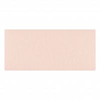 Коврик Smartbuy Leather/Cork XXL-size (SBMP-24-LC) (1/20)