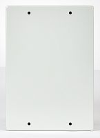 Корпус ЭРА Щ МП-3.2.1-0 У2 IP54 (300х210х150) (77)