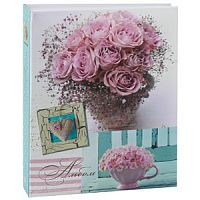 Image Art 068 IA -200PP цветы (12/480) (Б0027221)