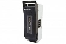 Выключатель-разъединитель с функцией защиты ПВР 3 1П 630A TDM (SQ0726-0104)