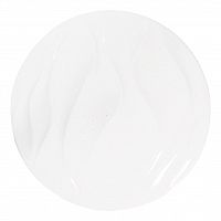 Светильник светодиодный SMARTBUY управляемый КАЛИПСО 70Вт 35W-70W 3000-6500К (SBL-Dim1-70W)(1/10)