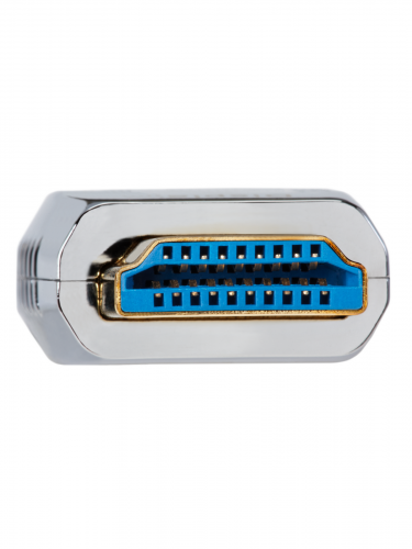 Активный оптический кабель HDMI 19M/M,ver. 2.1, 8K@60 Hz 20m Telecom <TCG2120-20M> (1/20) фото 15