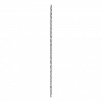 Бур по бетону SMARTBUY 12x600x660, HRC>45,SDS-plus твердосп.нак,HRA>89 (1/50) (SBT-HD-12-600-660)