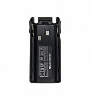 АКБ на Baofeng UV-82 MAX 3200 mah с разъемом для зарядки Type-C (5594)