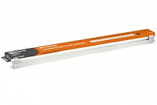 Светильник TDM ЛПО2004А 24 Вт 230В T4/G5 4000К (SQ0327-0021)