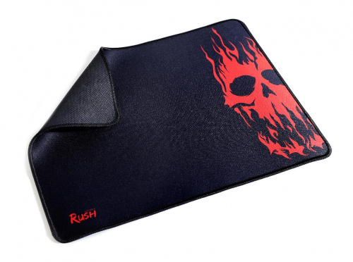 Коврик игровой Smartbuy RUSH Inferno (SBMP-09G-IN) (1/40) фото 2