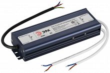 Блок питания ЭРА LP-LED для светодиодной ленты 250W-IP67-24V-S (1/10) (Б0061148)