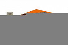 Плавкая вставка ПВЦ-С3 14х51 2А TDM (SQ0729-0012)