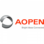 AOPEN