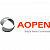 AOPEN