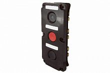 ПКЕ 122-3 IP54 TDM (SQ0742-0018)