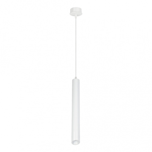 Светильник светодиодный SMARTBUY цилиндрический сOB15w White 4000K/IP20 (SBL-сYL2W-15W-4K)(1/20) (SBL-CYL2W-15W-4K)