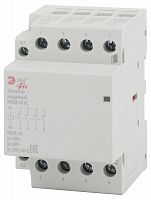 Контактор модульный ЭРА PRO NO-902-301 КМ63-40 AC (1/40) (Б0049166)