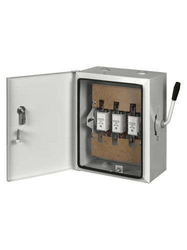 ЯБПВУ-100А IP54 (с ПН-2) модификация2 TDM (1/1/1) (SQ1603-0010) ЯБПВУ-100А IP54 (с ПН-2) модификация2 TDM (1/1/1) (SQ1603-0010)