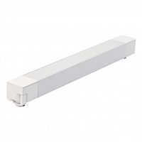 Светильник светодиодный SMARTBUY трековый SMD 20w White 4000K/IP20 (SBL-TKW3-20W-4K) (1/30)