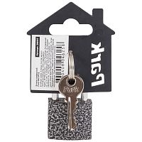 Замок навесной Park ВС3Р32 (1/12/240) (288117)