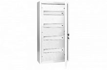Корпус металлический ЩРН-48 (620х310х120) TDM (SQ0905-0016)