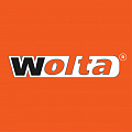 WOLTA