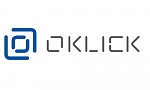 OKLICK