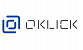 OKLICK