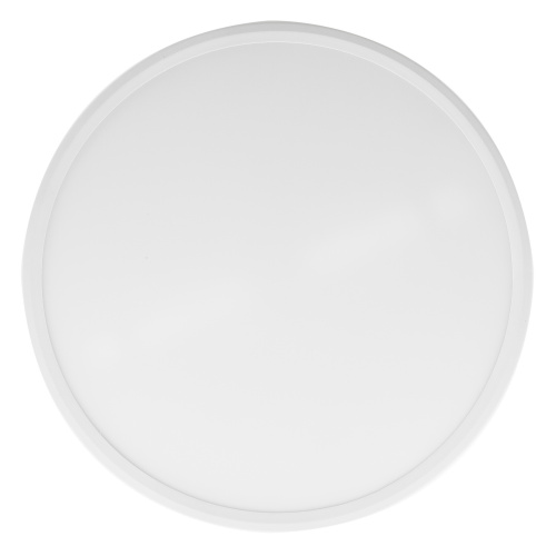 Светильник светодиодный ЭРА LED 7-20-4K/1 встраиваемый круглый регулируемый LED 20W 220V 4000K (1/20) (Б0046916) фото 2