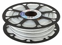 Лента светодиодная ЭРА неоновая N2835-120-IP67-220V-20m-B (1/60) (Б0043075)