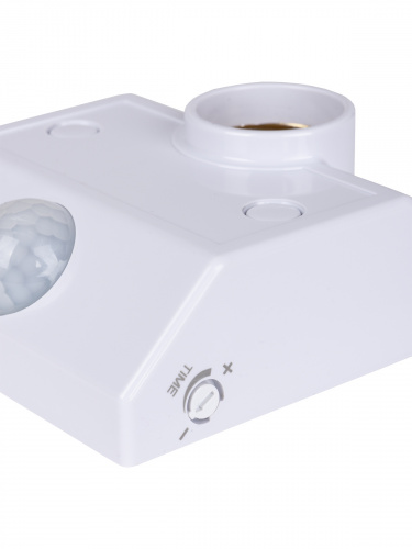 ДДСПт-01 60Вт, 10-300с, 6м, 3+Лк, 120(сбоку)+360(сверху)гр, IP20, TDM (1/50) (SQ0324-0048) фото 4