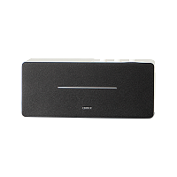 Колонка EDIFIER D12 white. Вых.мощ:70Вт.4 динам.Част.х-ка:54Гц-20кГц.Вх:AUX,лин.,Bth.Вых:лин.комп:пульт ДУ (2/2) (80002995)