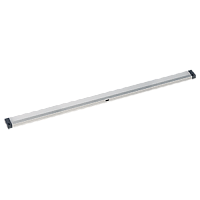 Светильник светодиодный GAUSS сенсорный модель C 6W 600lm 4000K 170-260V 500mm IR 1/10/40 (9020531206)