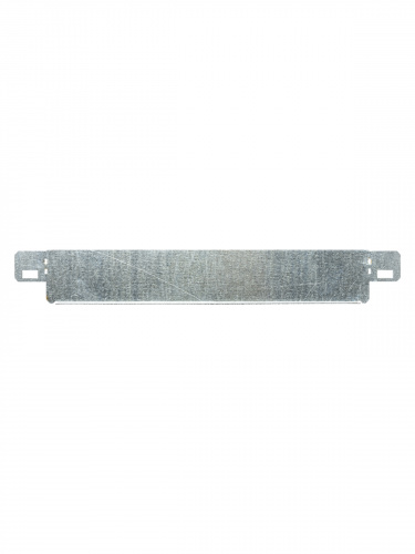 Заглушка TDM торцевая для лотка 50х300 мм (2/2) (SQ2902-5210) фото 2 Заглушка TDM торцевая для лотка 50х300 мм (2/2) (SQ2902-5210) фото 2