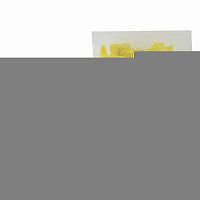 Ответвитель ОВ-3 2,5-6,0 мм2 желтый (25 шт) TDM (SQ0520-0003)