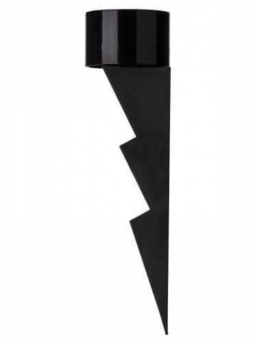 Наконечник для установки на грунт светильников НТУ ДГ-01 TDM (1/10) (SQ0330-0433) фото 4 Наконечник для установки на грунт светильников НТУ ДГ-01 TDM (1/10) (SQ0330-0433) фото 4