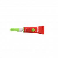 Супер-клей SMARTBUY (универсальный, прозрачный), 3 гр., ШОУ-БОКС 12 (SBT-SG-12P1) (12/288)