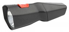 Фонарь ЭРА MA-501-BL аккумуляторный ручной АЛЛИГАТОР SMD 350мАч прямая зарядка 220В блистер (1/12) (Б0041474)
