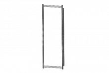 Модульная рама для ВРУ 2000х450мм TDM (SQ0905-0176)