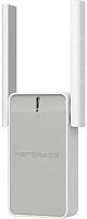 Повторитель беспроводного сигнала Keenetic Netcraze Buddy 5 (NC-3311) 10/100BASE-TX