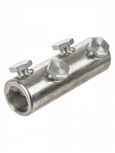 Соединитель 4CБЛ-150/240-10кВ TDM (6/48) (SQ0554-0403) фото 3 Соединитель 4CБЛ-150/240-10кВ TDM (6/48) (SQ0554-0403) фото 3