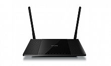 Беспроводной маршрутизатор TP-LINK TL-WR841HP, серии N, высокомощный, до 300 Мбит/с (1/40)