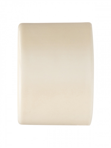 Розетка TDM TV+R проходная сл. кость «Болонь» (1/72) (SQ1820-0356) фото 4 Розетка TDM TV+R проходная сл. кость «Болонь» (1/72) (SQ1820-0356) фото 4